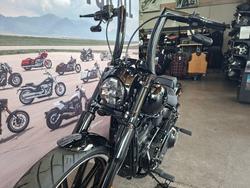 2022 HARLEY-DAVIDSON FXBRS BREAKOUT (114)