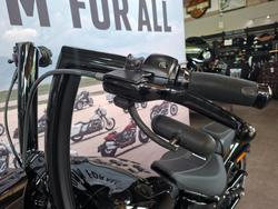 2022 HARLEY-DAVIDSON FXBRS BREAKOUT (114)