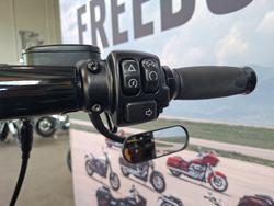 2022 HARLEY-DAVIDSON FXBRS BREAKOUT (114)