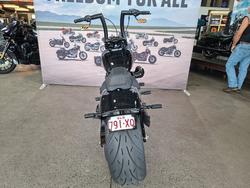 2022 HARLEY-DAVIDSON FXBRS BREAKOUT (114)