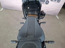 2022 HARLEY-DAVIDSON FXBRS BREAKOUT (114)
