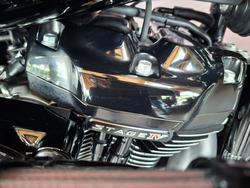2022 HARLEY-DAVIDSON FXBRS BREAKOUT (114)