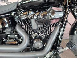 2022 HARLEY-DAVIDSON FXBRS BREAKOUT (114)