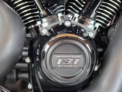2022 HARLEY-DAVIDSON FXBRS BREAKOUT (114)