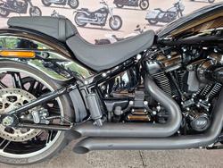 2022 HARLEY-DAVIDSON FXBRS BREAKOUT (114)