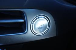 2024 Hyundai Palisade Calligraphy Black Ink