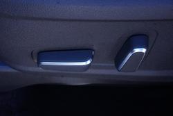 2024 Hyundai Palisade Calligraphy Black Ink