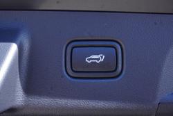 2024 Hyundai Palisade Calligraphy Black Ink