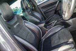 2021 Ford Ranger Raptor