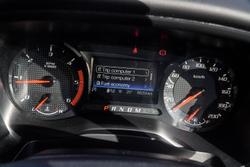 2021 Ford Ranger Raptor