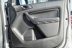 2021 Ford Ranger Raptor