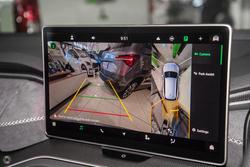 2025 SKODA Kodiaq 140TSI Sportline