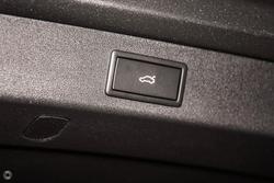 2025 SKODA Kodiaq 140TSI Sportline