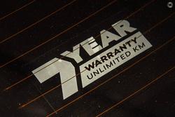 2025 SKODA Kodiaq 140TSI Sportline