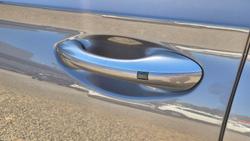 2023 Hyundai Santa Fe Elite