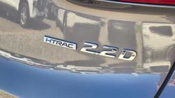 2023 Hyundai Santa Fe Elite