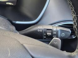 2023 Hyundai Santa Fe Elite