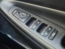 2023 Hyundai Santa Fe Elite