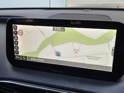 2023 Hyundai Santa Fe Elite