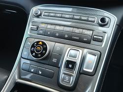 2023 Hyundai Santa Fe Elite