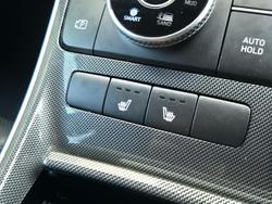 2023 Hyundai Santa Fe Elite