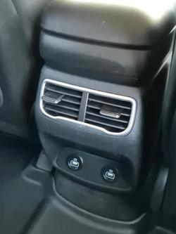 2023 Hyundai Santa Fe Elite