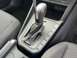 2021 Volkswagen Polo 70TSI Trendline