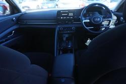 2024 Hyundai i30 Hybrid