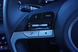 2024 Hyundai i30 Hybrid