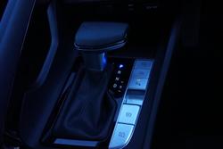 2024 Hyundai i30 Hybrid