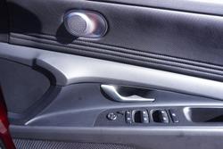 2024 Hyundai i30 Hybrid