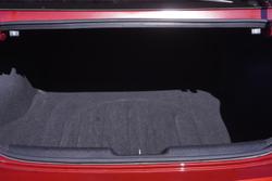 2024 Hyundai i30 Hybrid