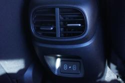 2024 Hyundai i30 Hybrid