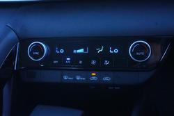 2024 Hyundai i30 Hybrid