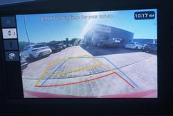 2024 Hyundai i30 Hybrid