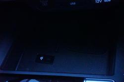 2024 Hyundai i30 Hybrid