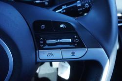 2024 Hyundai i30 Hybrid