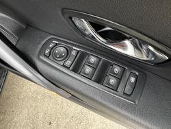 2015 Renault Megane GT-Line III B95 Phase 2 Diamond Black