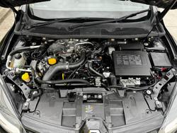 2015 Renault Megane GT-Line III B95 Phase 2 Diamond Black