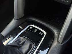 2024 Toyota Corolla Cross GX 2WD Hybrid