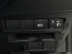 2024 Toyota Corolla Cross GX 2WD Hybrid