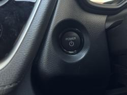 2024 Toyota Corolla Cross GX 2WD Hybrid