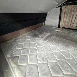 2026 JAYCO J-POD JPOD.X.OB-MY25