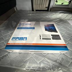 2026 JAYCO J-POD JPOD.X.OB-MY25