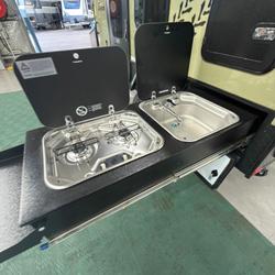 2026 JAYCO J-POD JPOD.X.OB-MY25