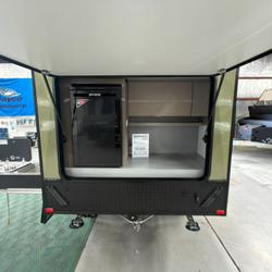 2026 JAYCO J-POD JPOD.X.OB-MY25