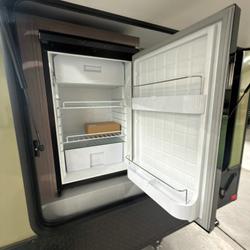 2026 JAYCO J-POD JPOD.X.OB-MY25