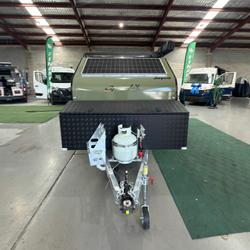 2026 JAYCO J-POD JPOD.X.OB-MY25