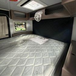 2026 JAYCO J-POD JPOD.X.OB-MY25