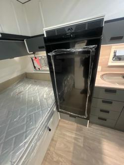 2026 JAYCO STARCRAFT 17.58-3.SC-MY26